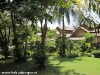 palita-lodge-haad-rin091