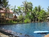 palita-lodge-haad-rin095