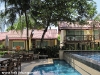 palita-lodge-haad-rin099
