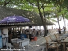 palita-lodge-haad-rin100