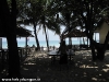 palita-lodge-haad-rin101