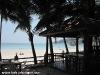 palita-lodge-haad-rin102