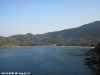 panviman-ko-phangan460
