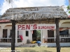 pens-bungalow25