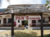 Pen`s Bungalow 09