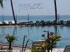 phangan_bayshore_resort002