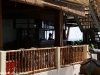 phangan_bayshore_resort008