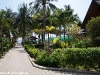 phangan_bayshore_resort046