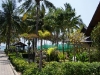 phangan_bayshore_resort047