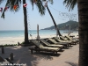 phangan_bayshore_resort073