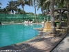 phangan_bayshore_resort075