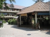 phangan_bayshore_resort100