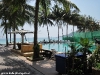 phangan_bayshore_resort102