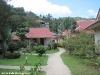 phuwadee_resort_38