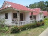 phuwadee_resort_39