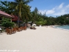 Phuwadee Resort & Spa 6