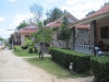 phuwadee_resort_41