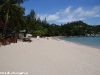 Phuwadee Resort & Spa 5