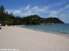 Phuwadee Resort & Spa 4