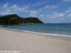 Phuwadee Resort & Spa 3