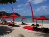 rasananda-ko-phangan1016