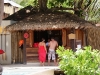 rasananda-ko-phangan1018
