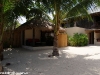 rasananda-ko-phangan1024