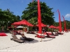 rasananda-ko-phangan1028