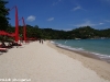 rasananda-ko-phangan1031