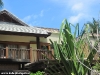 rasananda-ko-phangan1045