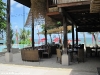 rasananda-ko-phangan1092