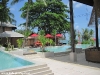 rasananda-ko-phangan1093