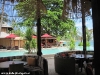 rasananda-ko-phangan1096