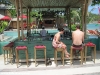 rasananda-ko-phangan1097