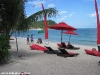 rasananda-ko-phangan1101