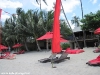 rasananda-ko-phangan1105