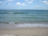 rasananda-ko-phangan1108