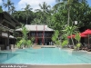 rasananda-ko-phangan1113