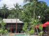 rasananda-ko-phangan1114