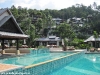 salad_buri_resort081