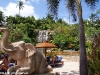 Santhyia Resort & Spa Ko Phangan Poolfoto 01