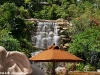 Santhyia Resort & Spa Ko Phangan Poolfoto 02