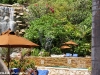 Santhyia Resort & Spa Ko Phangan Poolfoto 03