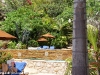 Santhyia Resort & Spa Ko Phangan Poolfoto 04