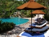 Santhyia Resort & Spa Ko Phangan Poolfoto 05