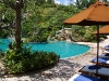 Santhyia Resort & Spa Ko Phangan Poolfoto 06