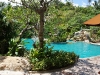 Santhyia Resort & Spa Ko Phangan Poolfoto 07