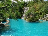 Santhyia Resort & Spa Ko Phangan Poolfoto 09