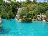 Santhyia Resort & Spa Ko Phangan Poolfoto 10
