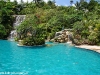 Santhyia Resort & Spa Ko Phangan Poolfoto 11